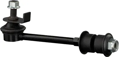 Produktbild von FEBI BILSTEIN Koppelstange Stabilisator für NISSAN Patrol GR V SUV (Y61) 42595