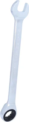 Productafbeelding van Umschalt GEARplus sleutel, 13 mm, met ringstop