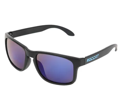 Obrázok produktu pre Sonnenbrille