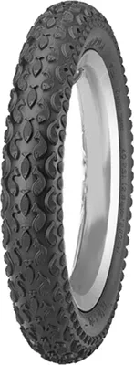 Produktbild von Kenda 62-203 Fish, K-921 Draht, schwarz