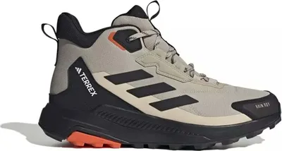 Produktbild von Turnschuhe Adidas IH3554 für Herren