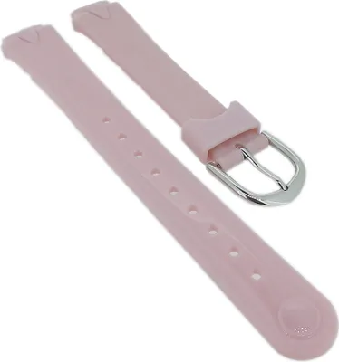 Produktbild von Calypso > Uhrenarmband rosa Kunststoff > K5745 K5746 K5783 K5609