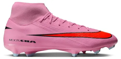 Zdjęcie produktu dla Nike Mercurial Superfly 10 Academy MG, zestaw "Scary Good" - rozmiar EU 47