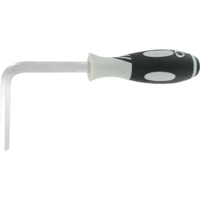 Immagine prodotto di VAR Chiave a Esagono RL-09600 10 mm per corpo mozzo Shimano