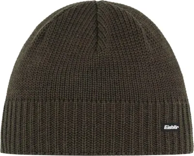 Image de Casquette tropicale ours polaire