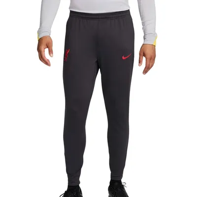 Image de Bas de survêtement Nike Liverpool FC Strike hommes