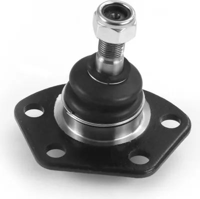 Produktbild von SKF Traggelenk für FIAT DUCATO Pritsche/Fahrgestell (230) VKDS 313009