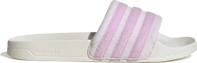 Produktbild von Adidas Adilette Noshower Cwhite/Blilil/Almpnk Cwhite/Blilil/Almpnk 36 2/3