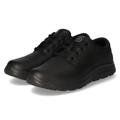 Produktbild von Skechers Shoes 77513EC-BLK in Multicolored color size 44