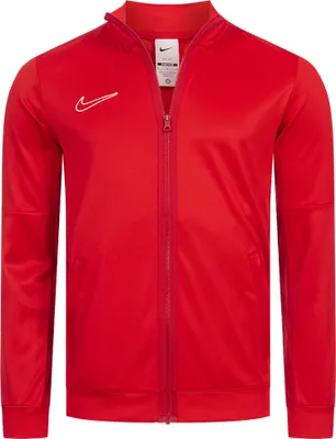 Produktbild von XL|Nike Academy Track Herren Jacke DR1681-657