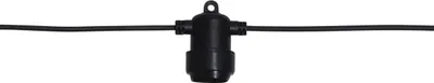 Produktbild von System 24