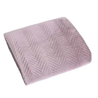 Obrázok produktu pre Prehoz Na Posteľ Sofia Powder 220X240 Cm