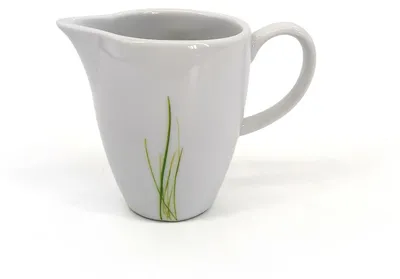 Image de Lait, herbe