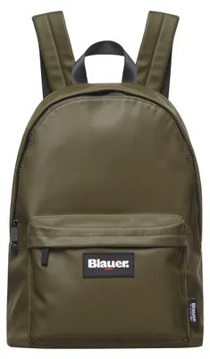 Produktbild von Rucksack Blauer  F3naper02 Herren Grün