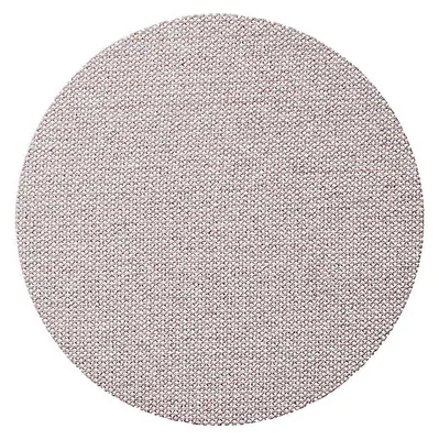 Produktbild von MIRKA Scheiben Abranet Ace Ø 125 mm P240 Gitternetz Klett (50 St)