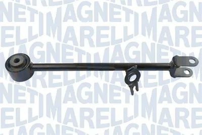 Produktbild von MAGNETI MARELLI 301181345100 Querlenker Hinten Links für DACIA DUSTER