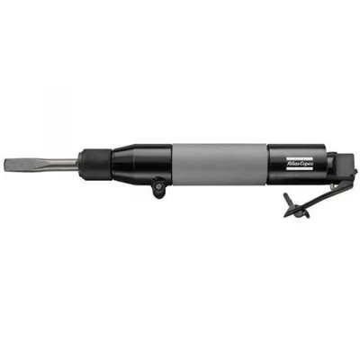 Produktbild von Atlas Copco Schlackenhammer, P 2551, 8425 0103 51