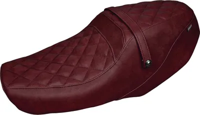 Obrázok produktu pre Poťah sedla Adeje špecifický 5BX-2