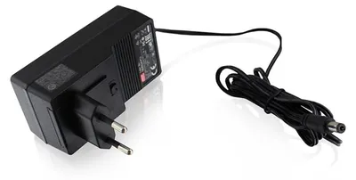 Image de Netzteil für Ladestation für HandScanner