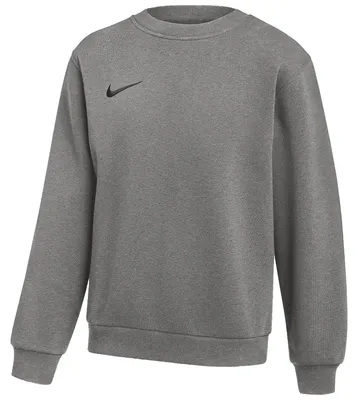 Image de Pull en polaire Nike Park 26 pour enfants