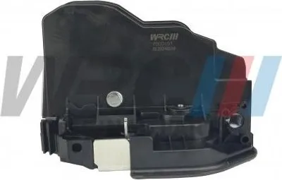 Zdjęcie produktu dla Zamek drzwi przedni lewy WRC 7500101