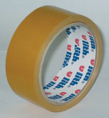 Obrázek produktu pro Lepicí pásky oboustranné - 38 mm x 10 m
