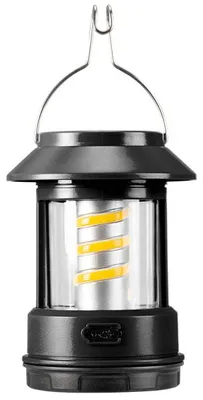 Image de Tracer CampLight