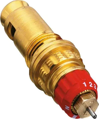 Obrázek produktu pro Danfoss 013G7381, 1 kusů