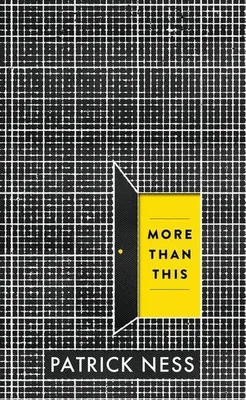 Produktbild von More Than This