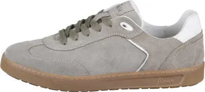 Immagine prodotto di scarpe Sioux Tedroso 12741
