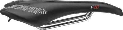 Immagine prodotto di Selle SMP F20 nero, unisex, 277x135mm, circa 280g