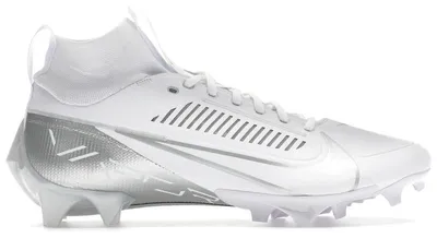 Produktbild von Nike Vapor Edge Pro 360 2 White Metallic Silver - EU 42.5