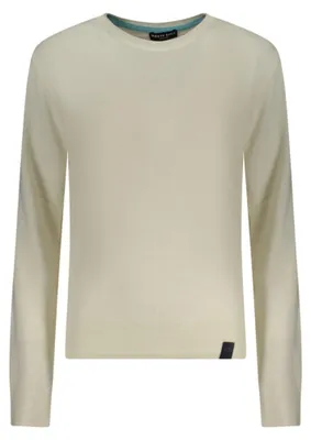Obrázok produktu pre North Sails Svetre 095510000bi0105xs, Veľkosť: 164