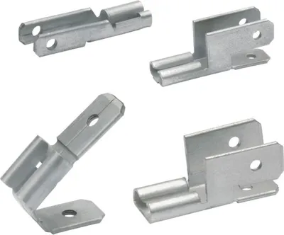 Produktbild von Klauke Steckverteiler 725 100 Stk