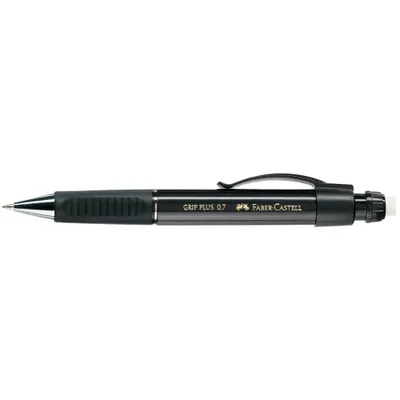 Immagine prodotto di Faber-Castell 130733 portamine 1 pz