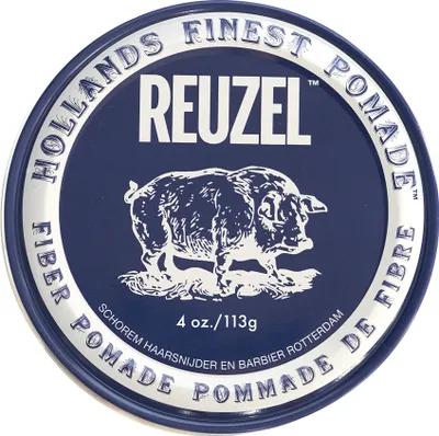 Immagine prodotto di Reuzel Fibre Hair Pomade 35 g