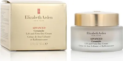 Obrázek produktu pro Elizabeth Arden Advanced Ceramide Lift and Firm Day Cream 50 ml