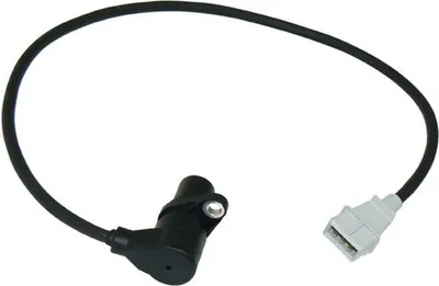 Produktbild von Metzger Kurbelwellensensor für Audi A4 A6 80 + Avant Cabrio VW Passat + Variant