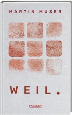 Obrázek produktu pro Weil.