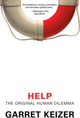 Produktbild von Help