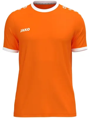 Immagine prodotto di Come Trikot One
