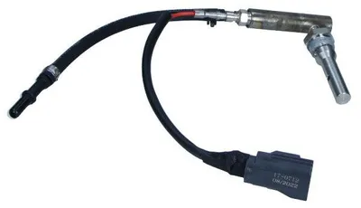 Zdjęcie produktu dla Wtryskiwacz Mocznika Ford Transit 2,4Tdci 06-