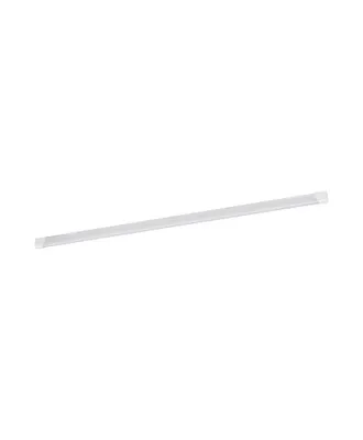 Obrázok produktu pre LEDVANCE Value Batten komfortné osvetlenie LED