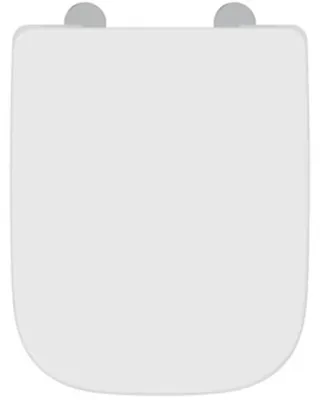Obrázek produktu pro Ideal Standard T468201 WC sedátko i.life B Wrapover White