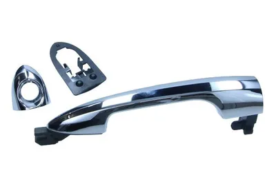 Produktbild von MAXGEAR 28-1002 Türgriff Vorne Links für ALFA ROMEO GIULIETTA (940)