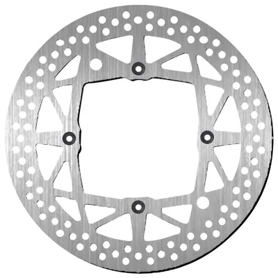 Produktbild von SBS Bremsscheiben - Offroad-Atv