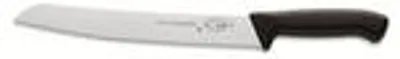 Obrázek produktu pro F. DICK Brotmesser, ProDynamic (Messer Klinge 26 cm, nichtrostend, 56° HRC)
