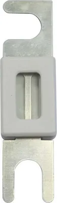 Produktbild von Max Power Anl Fuse 150A For Thruster
