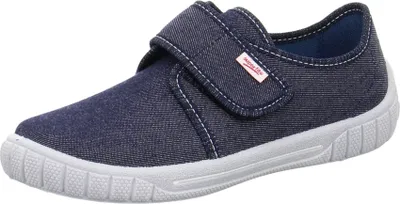 Immagine prodotto di Superfit BILL 0-800273-8800 JEANS modré - 30