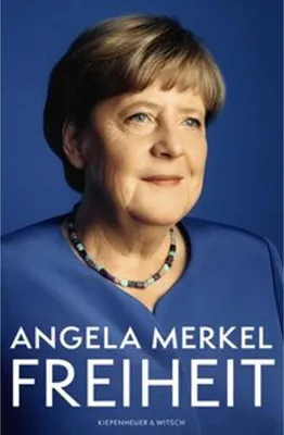 Produktbild von Freiheit